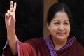 Jayalalithaa surges ahead in by-poll vote count - Sakshi Post