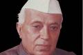 Congress angry over editing Nehru&#039;s bio on Wiki - Sakshi Post