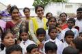 Paramarsa Yatra: YS Sharmila covers Chevella, Parigi, Tandur - Sakshi Post