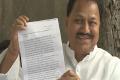 Second PCC chief leaves Congress - Sakshi Post