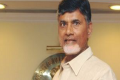 Chandrababu Naidu in Japan to woo investors - Sakshi Post