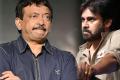 Ram Gopal Verma to PK: roaring lion shouldn&#039;t talk like a cat - Sakshi Post