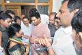 Chandrababu Naidu sacks 20,536 state employees - Sakshi Post