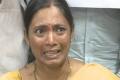 Dadagiri of Dendulur MLA: YSRCP demands action - Sakshi Post