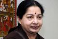 Rumour mill in full flow regarding Jayalalithaa’s health - Sakshi Post