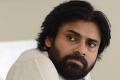 Pawan Kalyan not visit stampede site fearing another stampede - Sakshi Post