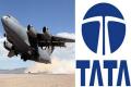 Boeing, Tatas sign pact for aerospace, defense manufacturing - Sakshi Post