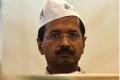 Kejriwal opposes land acquisition bill - Sakshi Post