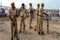 Police providing information to pushkaram pilgrims - Sakshi Post