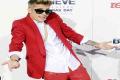 I am single: Justin Bieber - Sakshi Post