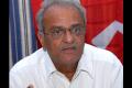 Governor is the stumbling block: CPI - Sakshi Post