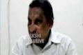 University principal suspended for student’s death - Sakshi Post