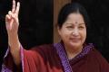 Jaya drops Senthil Balaji from her cabinet - Sakshi Post