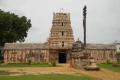 Theft in Lingala temple - Sakshi Post