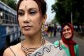 Rs 500 allowance for transgender people - Sakshi Post