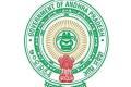 AP offices soon to shift to Capital Area - Sakshi Post