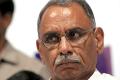 KVP slams removal of YSR&#039;s photo from Assembly lobby - Sakshi Post