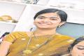 Judicial probe sought into ANU suicide - Sakshi Post