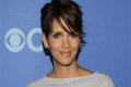 Halle Berry, Olivier Martinez heading for divorce? - Sakshi Post