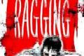 Ragging claims another student’s life - Sakshi Post