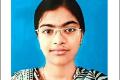 Hrishiteshwari&#039;s diary reveals harassment, loneliness - Sakshi Post