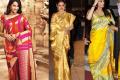 Use made in India costumes: Modi to actors - Sakshi Post