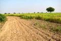 Par panel on land bill to discuss key clauses on Monday - Sakshi Post