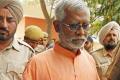 Swami Aseemanand gets bail - Sakshi Post