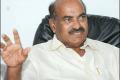 No special status to AP! - Sakshi Post