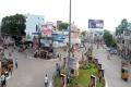 Bandh call in Tirupathi successful, says Congress - Sakshi Post