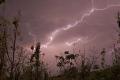 Lightning kills four women in Adilabad district - Sakshi Post