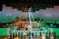 A.R. Rahman to perform in London on Indian Independence Day - Sakshi Post