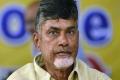 Cash-for-vote: ACB cops at Chandrababu Naidu’s residence - Sakshi Post