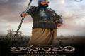 Kattappa gives 100 days for Bahubali2 - Sakshi Post