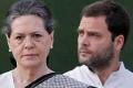 Lalitgate: Why did the Congress lose the plot? - Sakshi Post