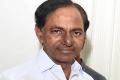 2.75 lakh Facebook followers for KCR - Sakshi Post