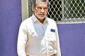 Babu Rao faces tough times - Sakshi Post