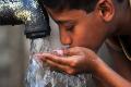 AP govt mulls to supply drinking water at Rs 2 per litre - Sakshi Post