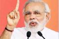 Modi announces Rs.1.25 lakh crore Bihar package - Sakshi Post