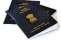 Hyderabad Special Branch men held for arranging illegal passports - Sakshi Post