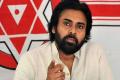 Pawan Kalyan urges AP govt not to acquire fertile land in Guntur - Sakshi Post