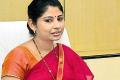 Telangana govt sanctions Rs 15 lakh to IAS officer for lawsuit - Sakshi Post