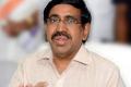 We are keen on Land pooling: Narayana - Sakshi Post