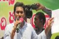 Y S Jagan says Chandrababu must change - Sakshi Post