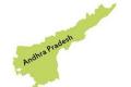 Udayabhanu ends life over special status to AP - Sakshi Post