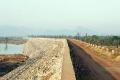 AP CM to inaugurate Thotapalli project next month: Minister - Sakshi Post