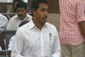 Unrelenting YSRCP raises special status issue - Sakshi Post