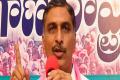 Telangana minister to do a &#039;Srimanthudu&#039; - Sakshi Post