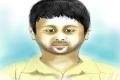 AP police release second sketch of &#039;needle psycho&#039; - Sakshi Post