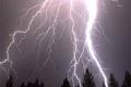 21 killed in lightning strike - Sakshi Post